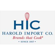 HDO SPORT Coupon Codes 