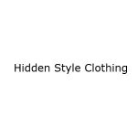 513Shirts Coupon Codes 