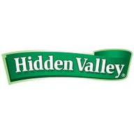 Wildcard Toys Coupon Codes 