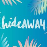Thrive15.com Coupon Codes 