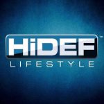 HiDEF Lifestyle