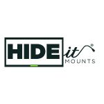 HIDEit Mounts