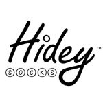 Hidey Socks