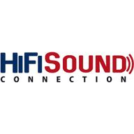 HiFi Sound Connection
