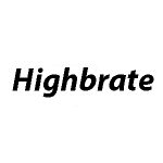 Highbrate