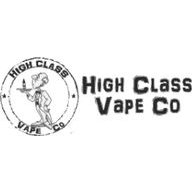 High Class Vape