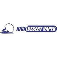 MBT.com Coupon Codes 