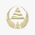 Naviskin Coupon Codes 
