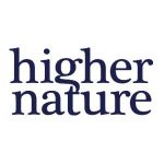 Natyskin Coupon Codes 