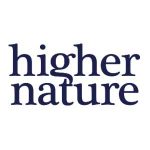 Higher Nature