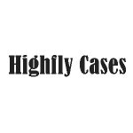 Libbey.com Coupon Codes 