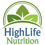 Highlife Nutrition