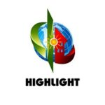 HIGHLIGHT USA