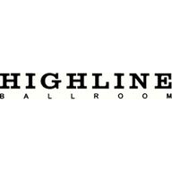 Incogniton Coupon Codes 