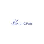 Mariners Learning System Coupon Codes 