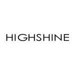 Lone Pine Coffee Roasters Coupon Codes 