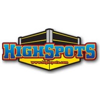 Highland Titles Coupon Codes 