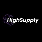 SynSha Coupon Codes 