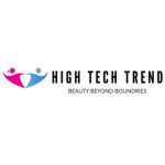 VeganMemeWear Coupon Codes 