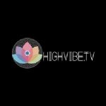 FramePosts Coupon Codes 