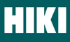 HIKI