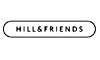Amsale Coupon Codes 