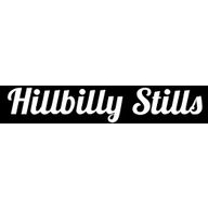 IFurnitureAssembly Coupon Codes 