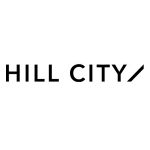 Hill City