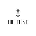 3.1 Phillip Lim Coupon Codes 