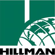 Call Automate Coupon Codes 