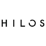 Itatjordans Coupon Codes 