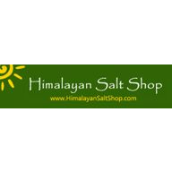 Pain Resolver Coupon Codes 