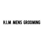 Klein Tools Coupon Codes 