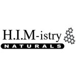 HIMistry Natural