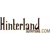 Victorialand Beauty Coupon Codes 