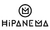 Simply Madisynn Coupon Codes 