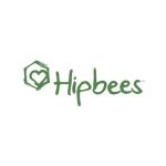 Penguin CBD Coupon Codes 