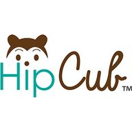 Snazzy Chiq Coupon Codes 