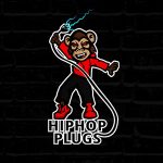 HipHop Plugs