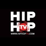 4Tothe9 Coupon Codes 