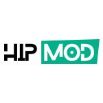 Normils Coupon Codes 