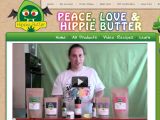 Scratch And Peck Feeds Coupon Codes 