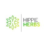 Free Range Equipment Coupon Codes 