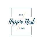 CBD BEST STREET Coupon Codes 