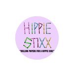 HoneyBee Boutique LA Coupon Codes 