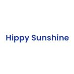 JUV Coupon Codes 
