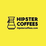 Haglofs Coupon Codes 
