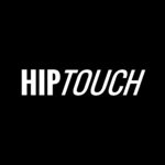 HIP TOUCH