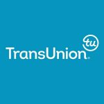 TransUnion ShareAble For Hires