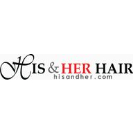 Ooh La Luxe Coupon Codes 